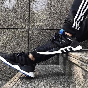 adidas cw1275 sst tp